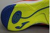 Купить Детские футзалки Joma TOLEDO JR W 808 IN - TOLJW.808.IN - оригинал, гарантия