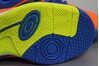 Купить Детские футзалки Joma TOLEDO JR W 808 IN - TOLJW.808.IN - оригинал, гарантия