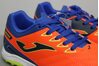 Купить Детские сороконожки Joma TOLEDO JR W 808 TF - TOLJW.808.TF - коллекция 2018 года - оригинал, Купить Детские сороконожки Joma TOLEDO JR W 808 TF - TOLJW.808.TF - коллекция 2018 года - оригинал,