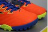 Купить Детские сороконожки Joma TOLEDO JR W 808 TF - TOLJW.808.TF - коллекция 2018 года - оригинал, Купить Детские сороконожки Joma TOLEDO JR W 808 TF - TOLJW.808.TF - коллекция 2018 года - оригинал,