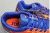 Купить Детские сороконожки Joma TOLEDO JR W 808 TF - TOLJW.808.TF - коллекция 2018 года - оригинал, Купить Детские сороконожки Joma TOLEDO JR W 808 TF - TOLJW.808.TF - коллекция 2018 года - оригинал,