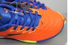 Купить Детские сороконожки Joma TOLEDO JR W 808 TF - TOLJW.808.TF - коллекция 2018 года - оригинал, Купить Детские сороконожки Joma TOLEDO JR W 808 TF - TOLJW.808.TF - коллекция 2018 года - оригинал,