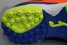 Купить Детские сороконожки Joma TOLEDO JR W 808 TF - TOLJW.808.TF - коллекция 2018 года - оригинал, Купить Детские сороконожки Joma TOLEDO JR W 808 TF - TOLJW.808.TF - коллекция 2018 года - оригинал,