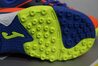 Купить Детские сороконожки Joma TOLEDO JR W 808 TF - TOLJW.808.TF - коллекция 2018 года - оригинал, Купить Детские сороконожки Joma TOLEDO JR W 808 TF - TOLJW.808.TF - коллекция 2018 года - оригинал,