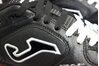 Купить Кожаные футзалки Joma Top Flex S 801 IN (TOPS.801.IN) - оригинал, гарантия