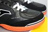 Купить Кожаные футзалки Joma Top Flex S 801 IN (TOPS.801.IN) - оригинал, гарантия