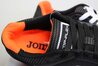 Купить Кожаные футзалки Joma Top Flex S 801 IN (TOPS.801.IN) - оригинал, гарантия