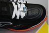 Купить Кожаные футзалки Joma Top Flex S 801 IN (TOPS.801.IN) - оригинал, гарантия