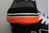 Купить Кожаные футзалки Joma Top Flex S 801 IN (TOPS.801.IN) - оригинал, гарантия