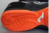 Купить Кожаные футзалки Joma Top Flex S 801 IN (TOPS.801.IN) - оригинал, гарантия