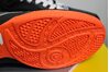 Купить Кожаные футзалки Joma Top Flex S 801 IN (TOPS.801.IN) - оригинал, гарантия