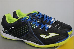 Футзалки Joma LIGA 5 W 701 IN (LIGAW.701.IN) - коллекция 2017 года Футзалки Joma LIGA 5 W 701 IN (LIGAW.701.IN) - коллекция 2017 года