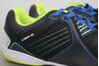 Купить Футзалки Joma LIGA 5 W 701 IN (LIGAW.701.IN) - коллекция 2017 года - оригинал, гарантия Купить Футзалки Joma LIGA 5 W 701 IN (LIGAW.701.IN) - коллекция 2017 года - оригинал, гарантия
