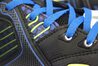 Купить Футзалки Joma LIGA 5 W 701 IN (LIGAW.701.IN) - коллекция 2017 года - оригинал, гарантия Купить Футзалки Joma LIGA 5 W 701 IN (LIGAW.701.IN) - коллекция 2017 года - оригинал, гарантия