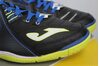 Купить Футзалки Joma LIGA 5 W 701 IN (LIGAW.701.IN) - коллекция 2017 года - оригинал, гарантия Купить Футзалки Joma LIGA 5 W 701 IN (LIGAW.701.IN) - коллекция 2017 года - оригинал, гарантия