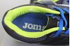 Купить Футзалки Joma LIGA 5 W 701 IN (LIGAW.701.IN) - коллекция 2017 года - оригинал, гарантия Купить Футзалки Joma LIGA 5 W 701 IN (LIGAW.701.IN) - коллекция 2017 года - оригинал, гарантия