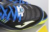 Купить Футзалки Joma LIGA 5 W 701 IN (LIGAW.701.IN) - коллекция 2017 года - оригинал, гарантия Купить Футзалки Joma LIGA 5 W 701 IN (LIGAW.701.IN) - коллекция 2017 года - оригинал, гарантия