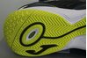 Купить Футзалки Joma LIGA 5 W 701 IN (LIGAW.701.IN) - коллекция 2017 года - оригинал, гарантия Купить Футзалки Joma LIGA 5 W 701 IN (LIGAW.701.IN) - коллекция 2017 года - оригинал, гарантия