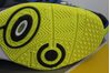 Купить Футзалки Joma LIGA 5 W 701 IN (LIGAW.701.IN) - коллекция 2017 года - оригинал, гарантия Купить Футзалки Joma LIGA 5 W 701 IN (LIGAW.701.IN) - коллекция 2017 года - оригинал, гарантия