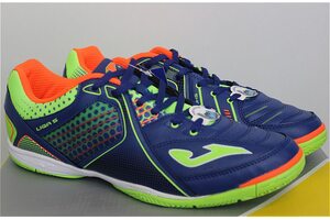Футзалки Joma LIGA 5 W 703 IN (LIGAW.703.IN) - коллекция 2017 года Футзалки Joma LIGA 5 W 703 IN (LIGAW.703.IN) - коллекция 2017 года