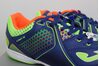 Купить Футзалки Joma LIGA 5 W 703 IN (LIGAW.703.IN) - коллекция 2017 года - оригинал, гарантия Купить Футзалки Joma LIGA 5 W 703 IN (LIGAW.703.IN) - коллекция 2017 года - оригинал, гарантия