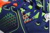 Купить Футзалки Joma LIGA 5 W 703 IN (LIGAW.703.IN) - коллекция 2017 года - оригинал, гарантия Купить Футзалки Joma LIGA 5 W 703 IN (LIGAW.703.IN) - коллекция 2017 года - оригинал, гарантия