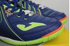 Купить Футзалки Joma LIGA 5 W 703 IN (LIGAW.703.IN) - коллекция 2017 года - оригинал, гарантия Купить Футзалки Joma LIGA 5 W 703 IN (LIGAW.703.IN) - коллекция 2017 года - оригинал, гарантия