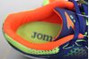 Купить Футзалки Joma LIGA 5 W 703 IN (LIGAW.703.IN) - коллекция 2017 года - оригинал, гарантия Купить Футзалки Joma LIGA 5 W 703 IN (LIGAW.703.IN) - коллекция 2017 года - оригинал, гарантия