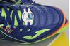 Купить Футзалки Joma LIGA 5 W 703 IN (LIGAW.703.IN) - коллекция 2017 года - оригинал, гарантия Купить Футзалки Joma LIGA 5 W 703 IN (LIGAW.703.IN) - коллекция 2017 года - оригинал, гарантия
