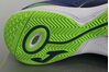 Купить Футзалки Joma LIGA 5 W 703 IN (LIGAW.703.IN) - коллекция 2017 года - оригинал, гарантия Купить Футзалки Joma LIGA 5 W 703 IN (LIGAW.703.IN) - коллекция 2017 года - оригинал, гарантия