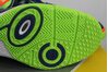 Купить Футзалки Joma LIGA 5 W 703 IN (LIGAW.703.IN) - коллекция 2017 года - оригинал, гарантия Купить Футзалки Joma LIGA 5 W 703 IN (LIGAW.703.IN) - коллекция 2017 года - оригинал, гарантия