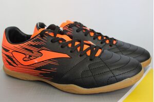 Футзалки Joma Vulcano W 808 IN (VULW.808.IN) - НОВИНКА - коллекция 2018 года Футзалки Joma Vulcano W 808 IN (VULW.808.IN) - НОВИНКА - коллекция 2018 года