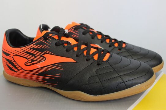 Купить Футзалки Joma Vulcano W 808 IN (VULW.808.IN) - НОВИНКА - коллекция 2018 года - оригинал, гара Купить Футзалки Joma Vulcano W 808 IN (VULW.808.IN) - НОВИНКА - коллекция 2018 года - оригинал, гара