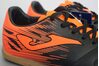 Купить Футзалки Joma Vulcano W 808 IN (VULW.808.IN) - НОВИНКА - коллекция 2018 года - оригинал, гара Купить Футзалки Joma Vulcano W 808 IN (VULW.808.IN) - НОВИНКА - коллекция 2018 года - оригинал, гара