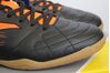 Купить Футзалки Joma Vulcano W 808 IN (VULW.808.IN) - НОВИНКА - коллекция 2018 года - оригинал, гара Купить Футзалки Joma Vulcano W 808 IN (VULW.808.IN) - НОВИНКА - коллекция 2018 года - оригинал, гара
