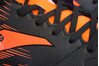 Купить Футзалки Joma Vulcano W 808 IN (VULW.808.IN) - НОВИНКА - коллекция 2018 года - оригинал, гара Купить Футзалки Joma Vulcano W 808 IN (VULW.808.IN) - НОВИНКА - коллекция 2018 года - оригинал, гара