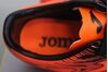 Купить Футзалки Joma Vulcano W 808 IN (VULW.808.IN) - НОВИНКА - коллекция 2018 года - оригинал, гара Купить Футзалки Joma Vulcano W 808 IN (VULW.808.IN) - НОВИНКА - коллекция 2018 года - оригинал, гара
