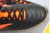 Купить Футзалки Joma Vulcano W 808 IN (VULW.808.IN) - НОВИНКА - коллекция 2018 года - оригинал, гара Купить Футзалки Joma Vulcano W 808 IN (VULW.808.IN) - НОВИНКА - коллекция 2018 года - оригинал, гара