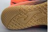 Купить Футзалки Joma Vulcano W 808 IN (VULW.808.IN) - НОВИНКА - коллекция 2018 года - оригинал, гара Купить Футзалки Joma Vulcano W 808 IN (VULW.808.IN) - НОВИНКА - коллекция 2018 года - оригинал, гара