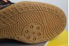 Купить Футзалки Joma Vulcano W 808 IN (VULW.808.IN) - НОВИНКА - коллекция 2018 года - оригинал, гара Купить Футзалки Joma Vulcano W 808 IN (VULW.808.IN) - НОВИНКА - коллекция 2018 года - оригинал, гара