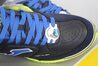 Купить Кожаные футзалки Joma Top Flex W 803 IN (TOPW.803.IN) - оригинал, гарантия Купить Кожаные футзалки Joma Top Flex W 803 IN (TOPW.803.IN) - оригинал, гарантия