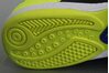Купить Кожаные футзалки Joma Top Flex W 803 IN (TOPW.803.IN) - оригинал, гарантия Купить Кожаные футзалки Joma Top Flex W 803 IN (TOPW.803.IN) - оригинал, гарантия