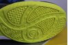 Купить Кожаные футзалки Joma Top Flex W 803 IN (TOPW.803.IN) - оригинал, гарантия Купить Кожаные футзалки Joma Top Flex W 803 IN (TOPW.803.IN) - оригинал, гарантия