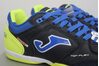 Купить Кожаные футзалки Joma Top Flex W 803 IN (TOPW.803.IN) - оригинал, гарантия Купить Кожаные футзалки Joma Top Flex W 803 IN (TOPW.803.IN) - оригинал, гарантия