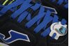 Купить Кожаные футзалки Joma Top Flex W 803 IN (TOPW.803.IN) - оригинал, гарантия Купить Кожаные футзалки Joma Top Flex W 803 IN (TOPW.803.IN) - оригинал, гарантия