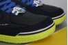 Купить Кожаные футзалки Joma Top Flex W 803 IN (TOPW.803.IN) - оригинал, гарантия Купить Кожаные футзалки Joma Top Flex W 803 IN (TOPW.803.IN) - оригинал, гарантия