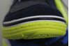 Купить Кожаные футзалки Joma Top Flex W 803 IN (TOPW.803.IN) - оригинал, гарантия Купить Кожаные футзалки Joma Top Flex W 803 IN (TOPW.803.IN) - оригинал, гарантия