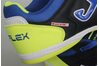 Купить Кожаные футзалки Joma Top Flex W 803 IN (TOPW.803.IN) - оригинал, гарантия Купить Кожаные футзалки Joma Top Flex W 803 IN (TOPW.803.IN) - оригинал, гарантия