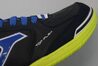 Купить Кожаные футзалки Joma Top Flex W 803 IN (TOPW.803.IN) - оригинал, гарантия Купить Кожаные футзалки Joma Top Flex W 803 IN (TOPW.803.IN) - оригинал, гарантия