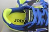 Купить Кожаные футзалки Joma Top Flex W 803 IN (TOPW.803.IN) - оригинал, гарантия Купить Кожаные футзалки Joma Top Flex W 803 IN (TOPW.803.IN) - оригинал, гарантия
